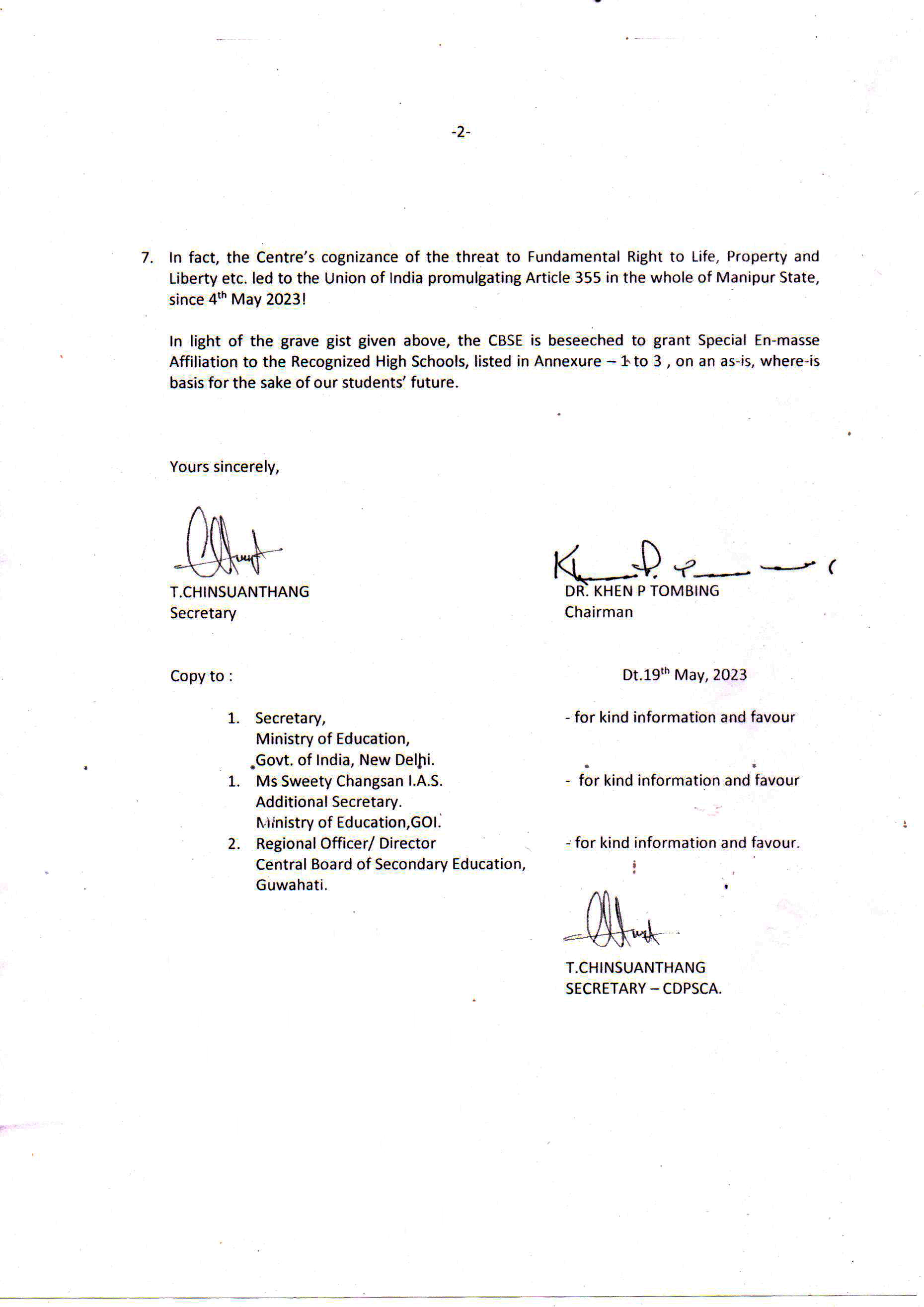 B3. KENS_Suangdoh_NOC_Page_3.jpg
